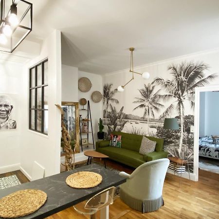 Appartement Quartier Historique אורליאן מראה חיצוני תמונה