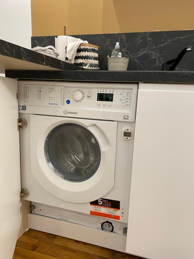 Appartement Quartier Historique אורליאן מראה חיצוני תמונה