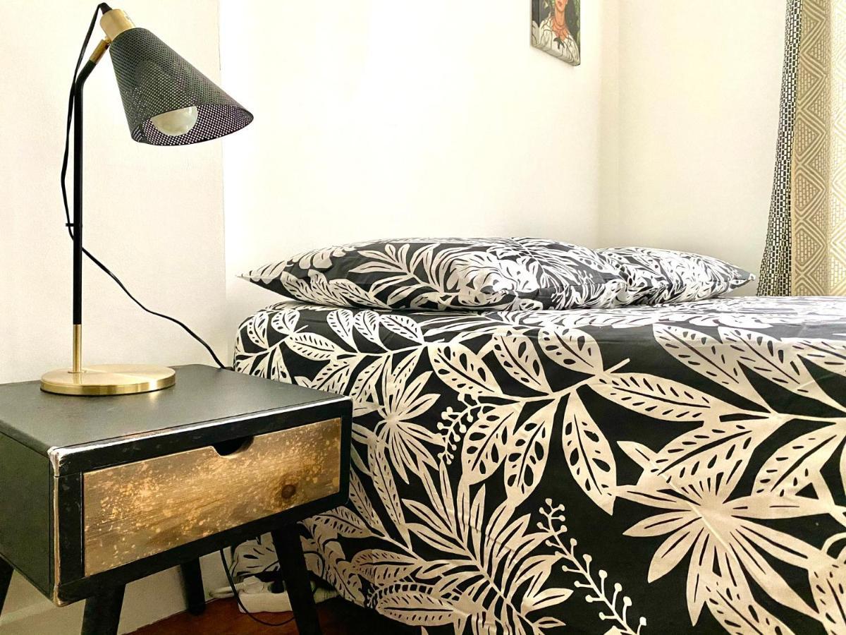 Appartement Quartier Historique אורליאן מראה חיצוני תמונה