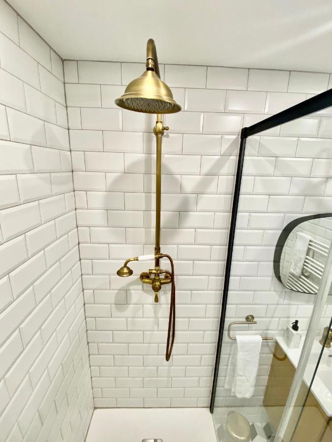 Appartement Quartier Historique אורליאן מראה חיצוני תמונה