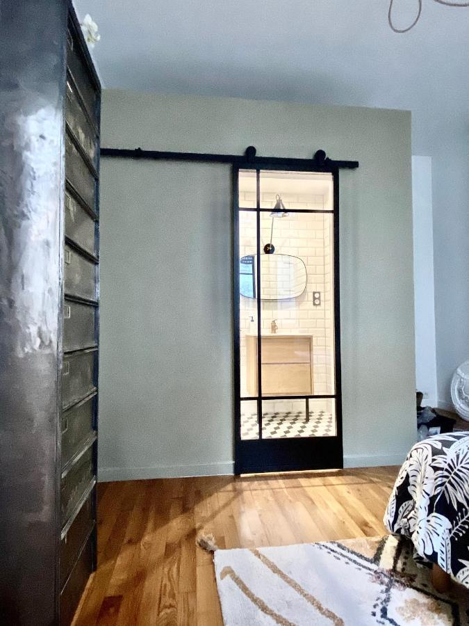 Appartement Quartier Historique אורליאן מראה חיצוני תמונה