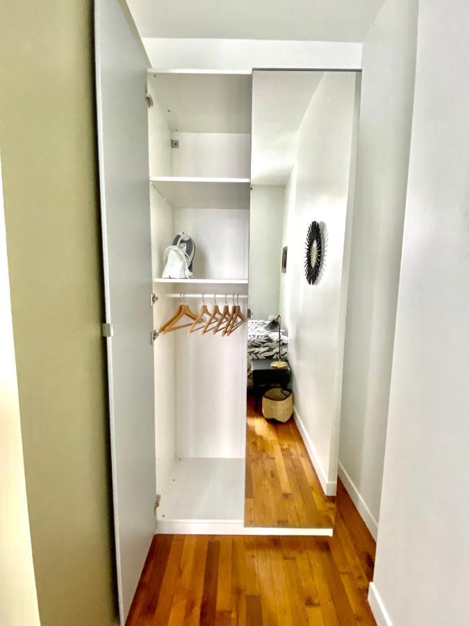 Appartement Quartier Historique אורליאן מראה חיצוני תמונה