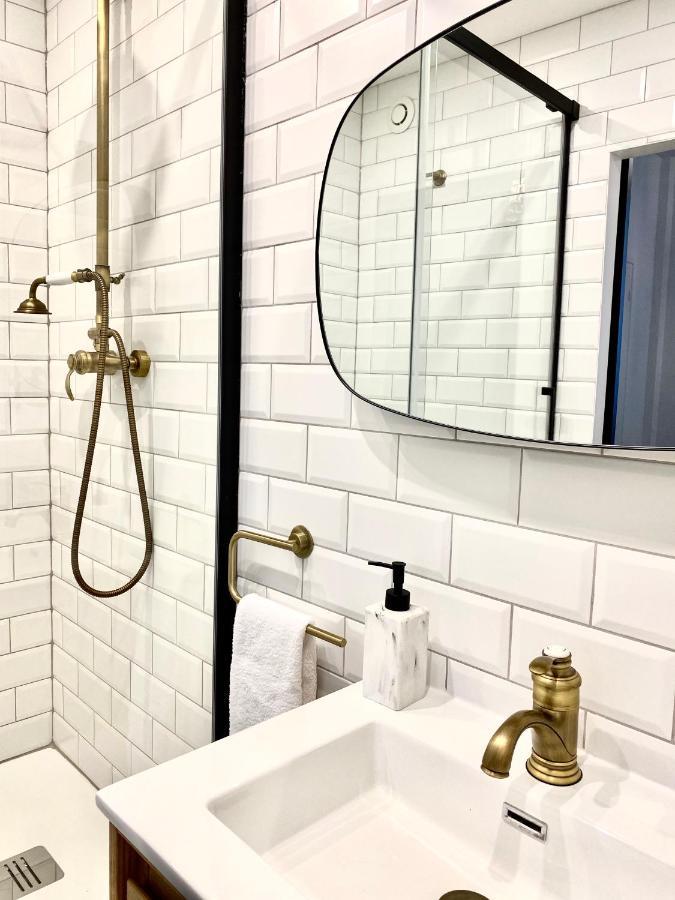 Appartement Quartier Historique אורליאן מראה חיצוני תמונה